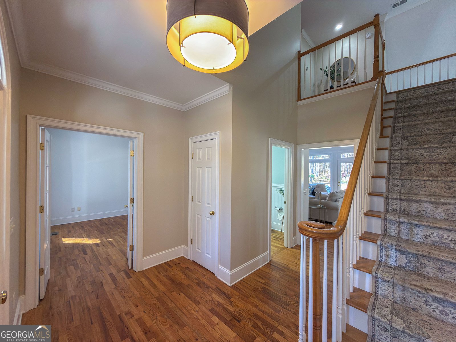 155 Waters Edge Drive Eatonton - Photo 8