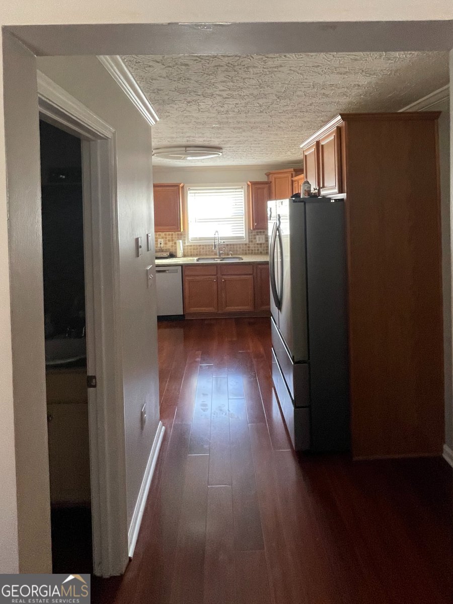 304 Waterfront Drive McDonough - Photo 12