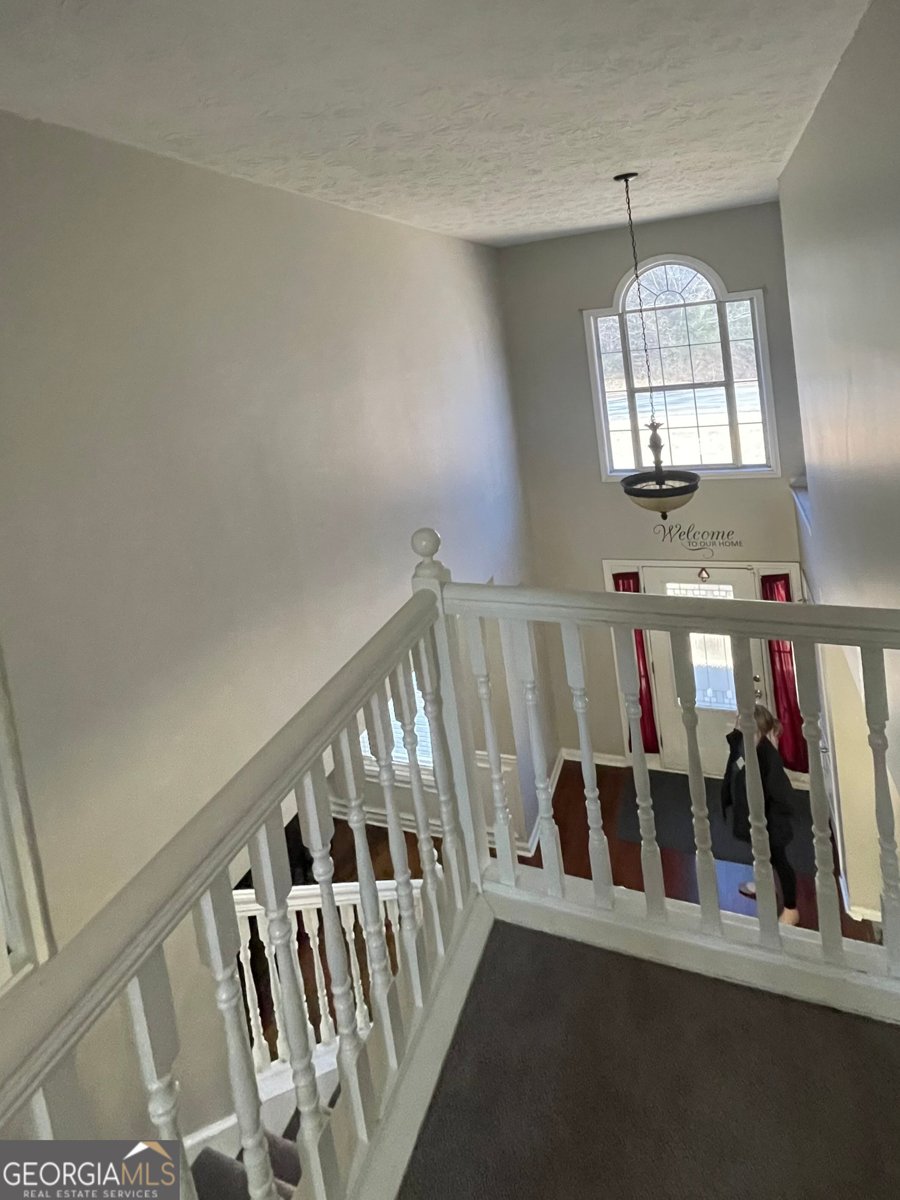 304 Waterfront Drive McDonough - Photo 13