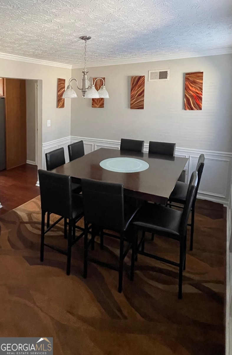 304 Waterfront Drive McDonough - Photo 14