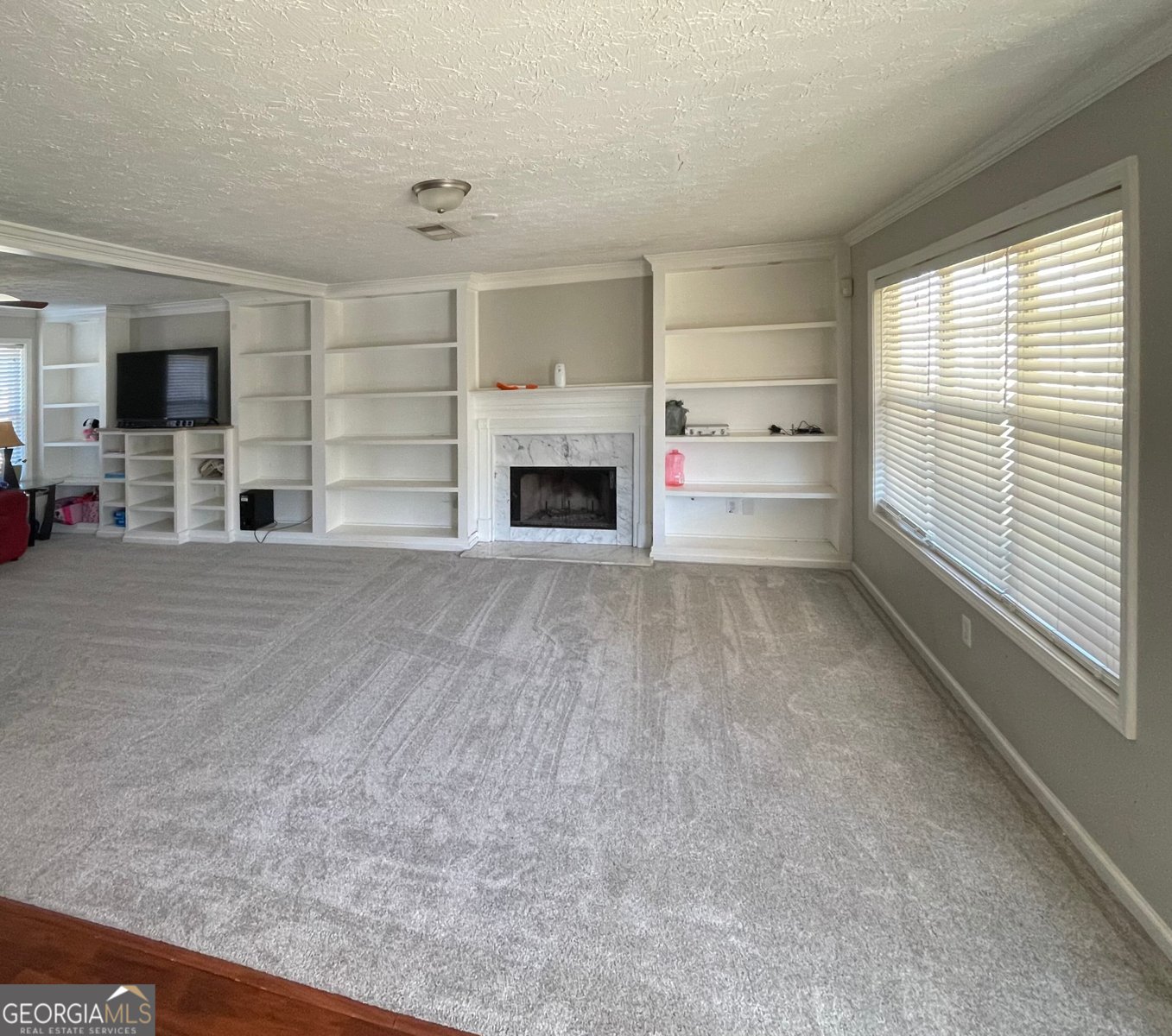 304 Waterfront Drive McDonough - Photo 19