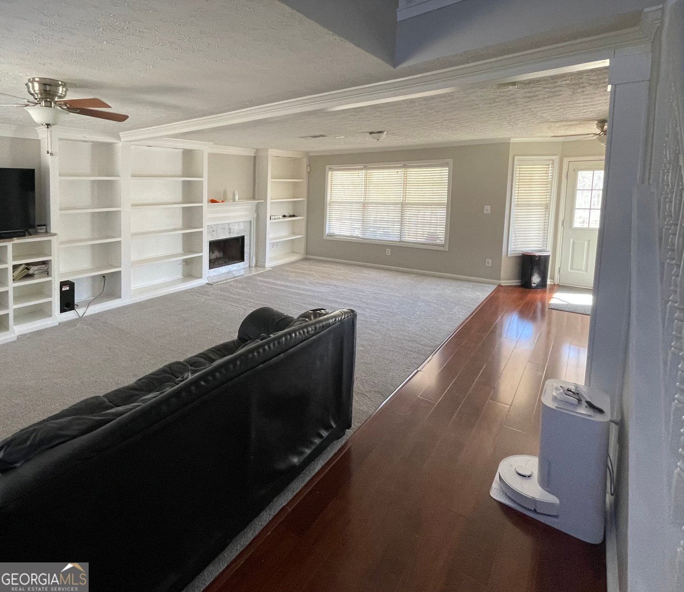 304 Waterfront Drive McDonough - Photo 21