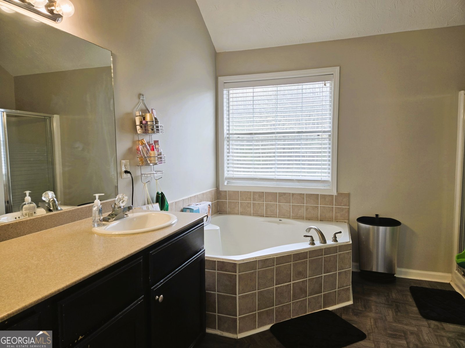 304 Waterfront Drive McDonough - Photo 26