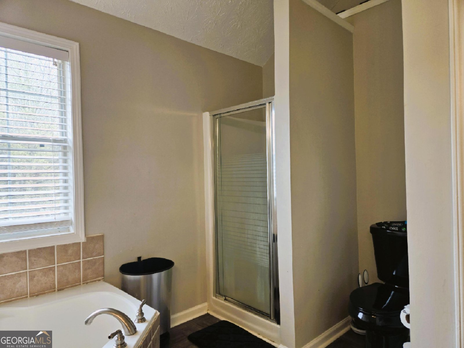 304 Waterfront Drive McDonough - Photo 27