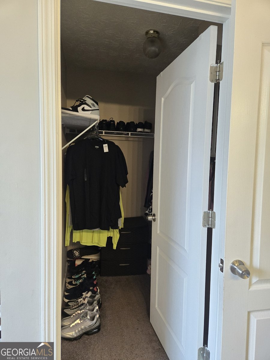 304 Waterfront Drive McDonough - Photo 28