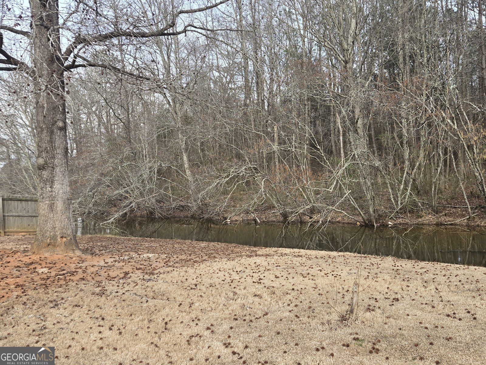 304 Waterfront Drive McDonough - Photo 36