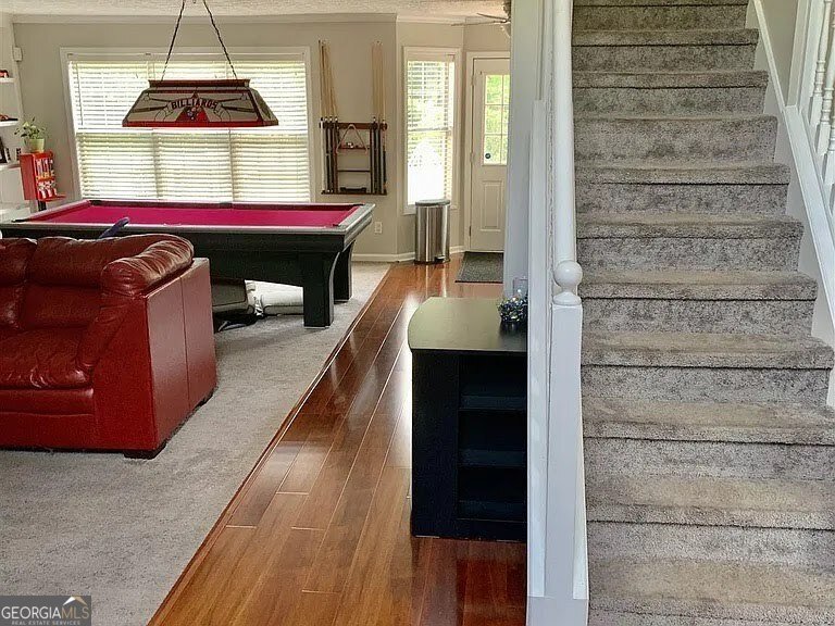 304 Waterfront Drive McDonough - Photo 6