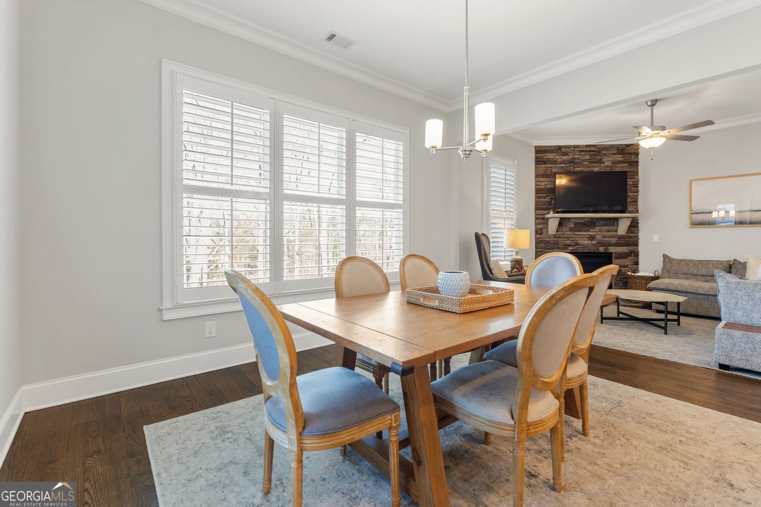 1381 Kings Park Drive Kennesaw - Photo 18