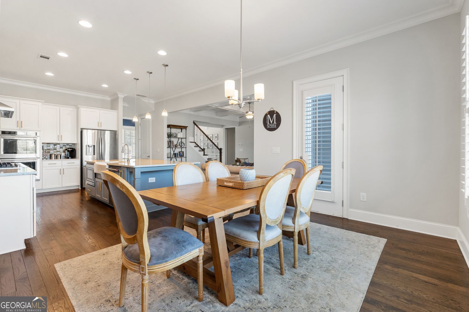 1381 Kings Park Drive Kennesaw - Photo 20