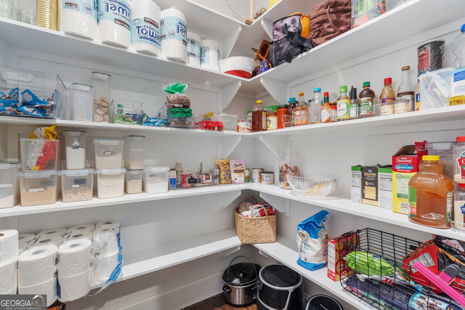 1381 Kings Park Drive Kennesaw - Photo 23