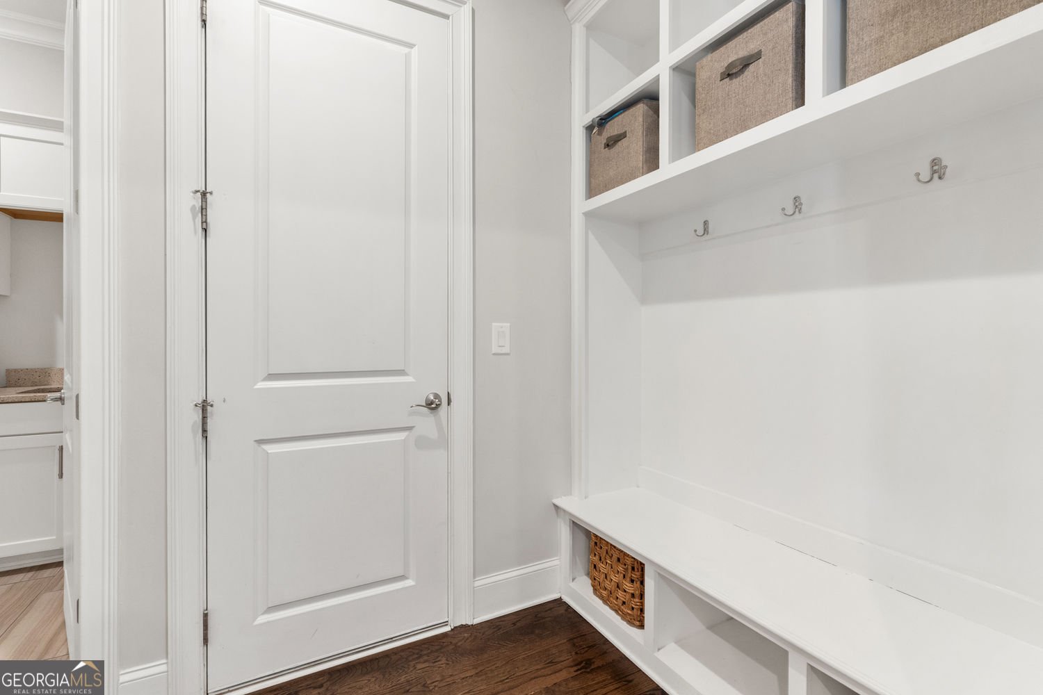 1381 Kings Park Drive Kennesaw - Photo 24