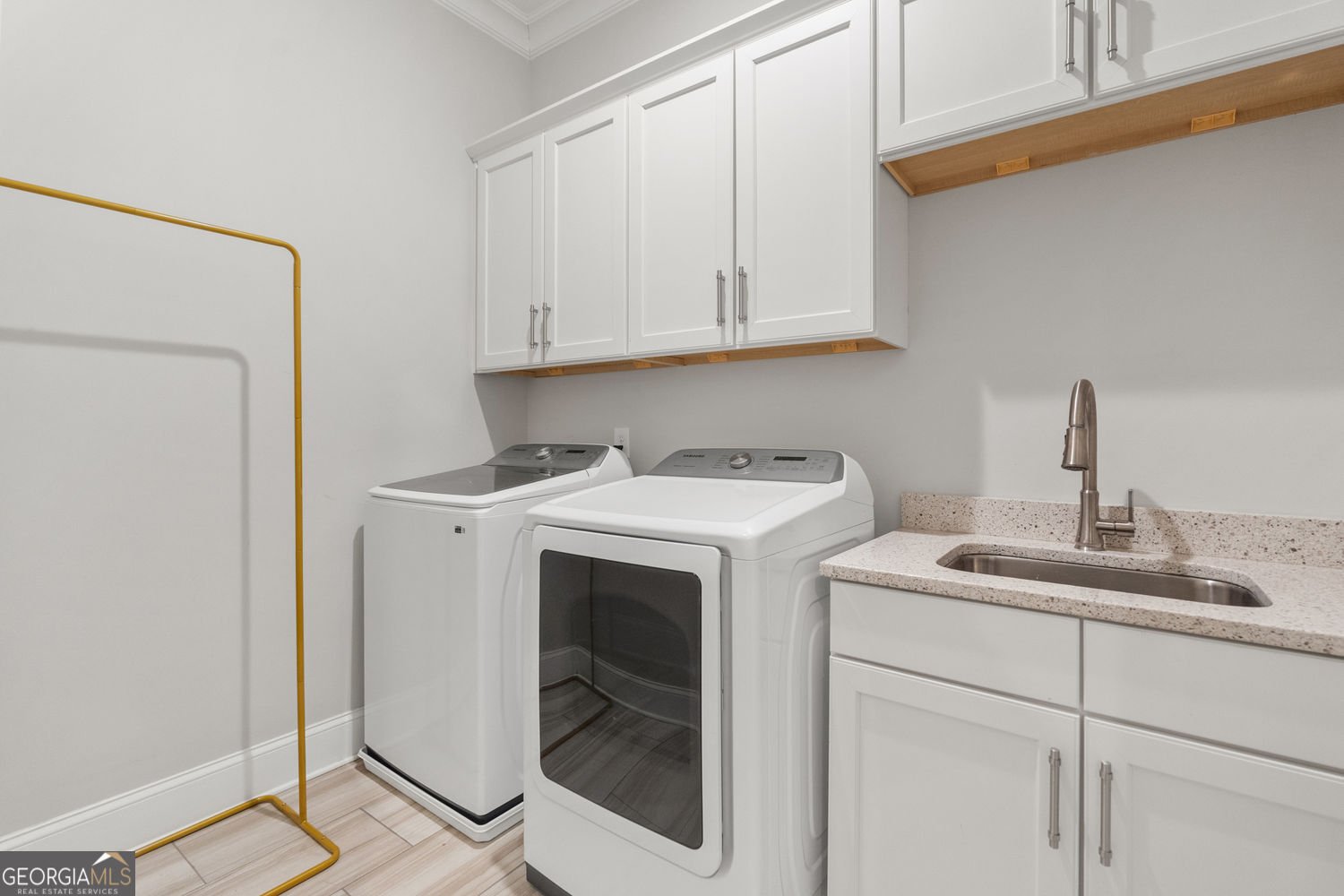 1381 Kings Park Drive Kennesaw - Photo 25