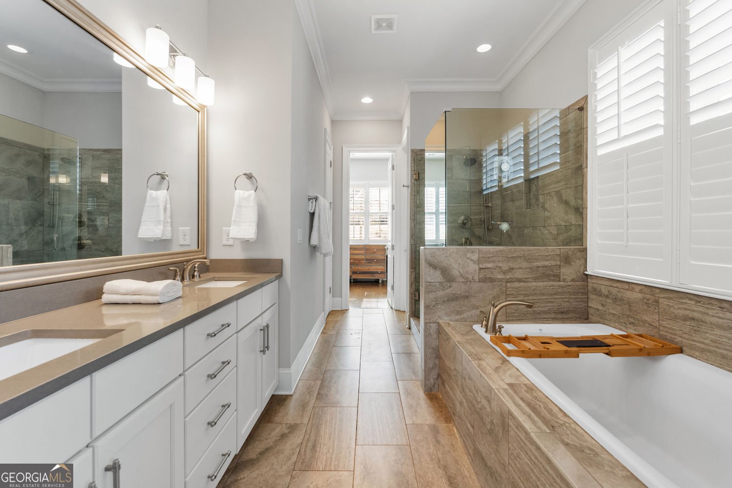 1381 Kings Park Drive Kennesaw - Photo 28