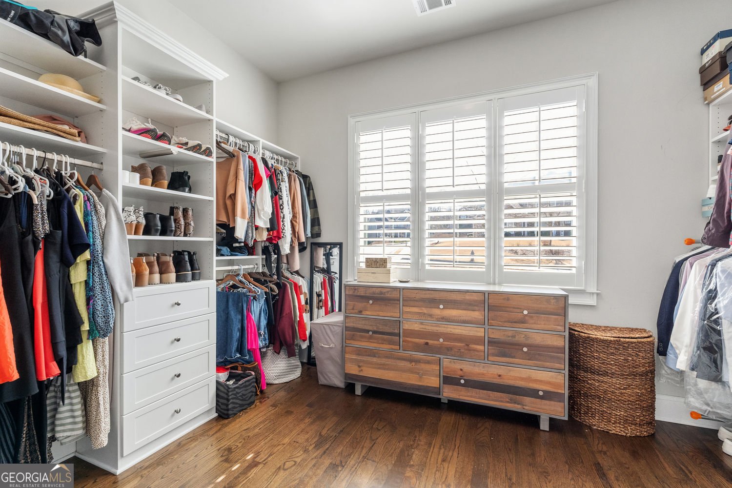 1381 Kings Park Drive Kennesaw - Photo 29