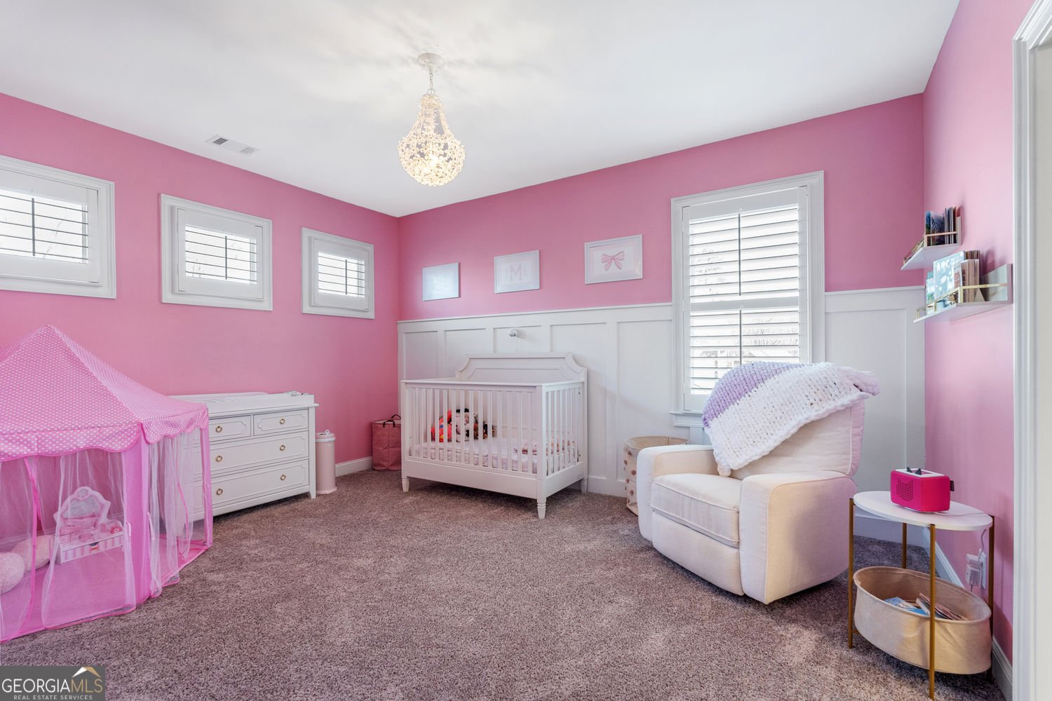 1381 Kings Park Drive Kennesaw - Photo 34