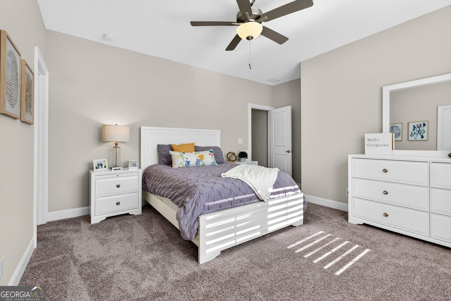 1381 Kings Park Drive Kennesaw - Photo 40