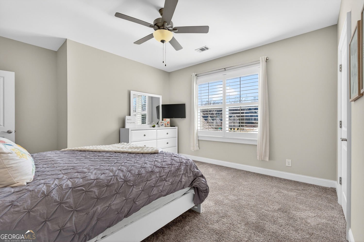 1381 Kings Park Drive Kennesaw - Photo 41