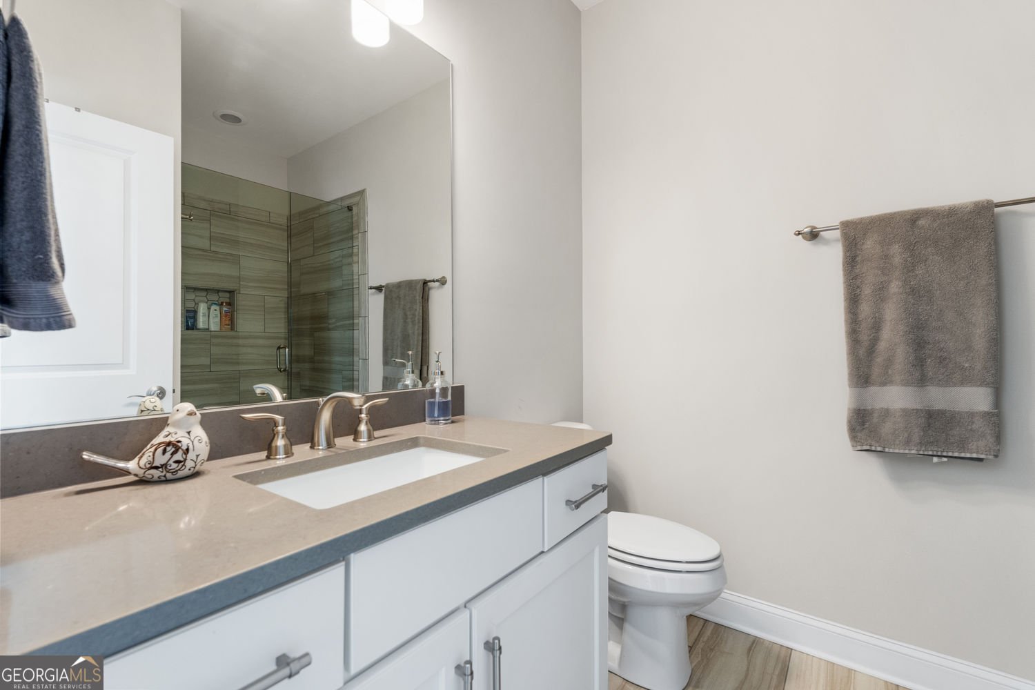 1381 Kings Park Drive Kennesaw - Photo 42