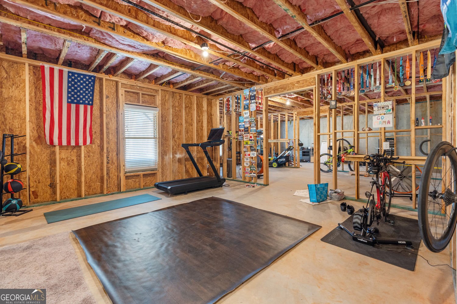 1381 Kings Park Drive Kennesaw - Photo 43