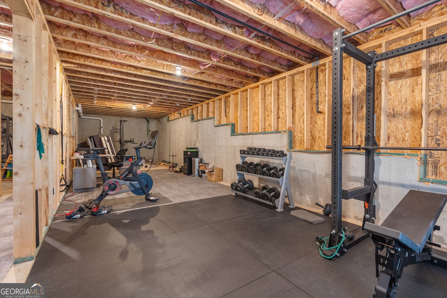 1381 Kings Park Drive Kennesaw - Photo 45