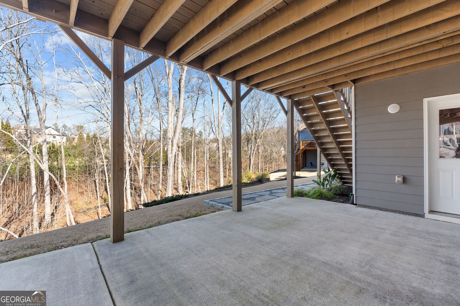 1381 Kings Park Drive Kennesaw - Photo 50