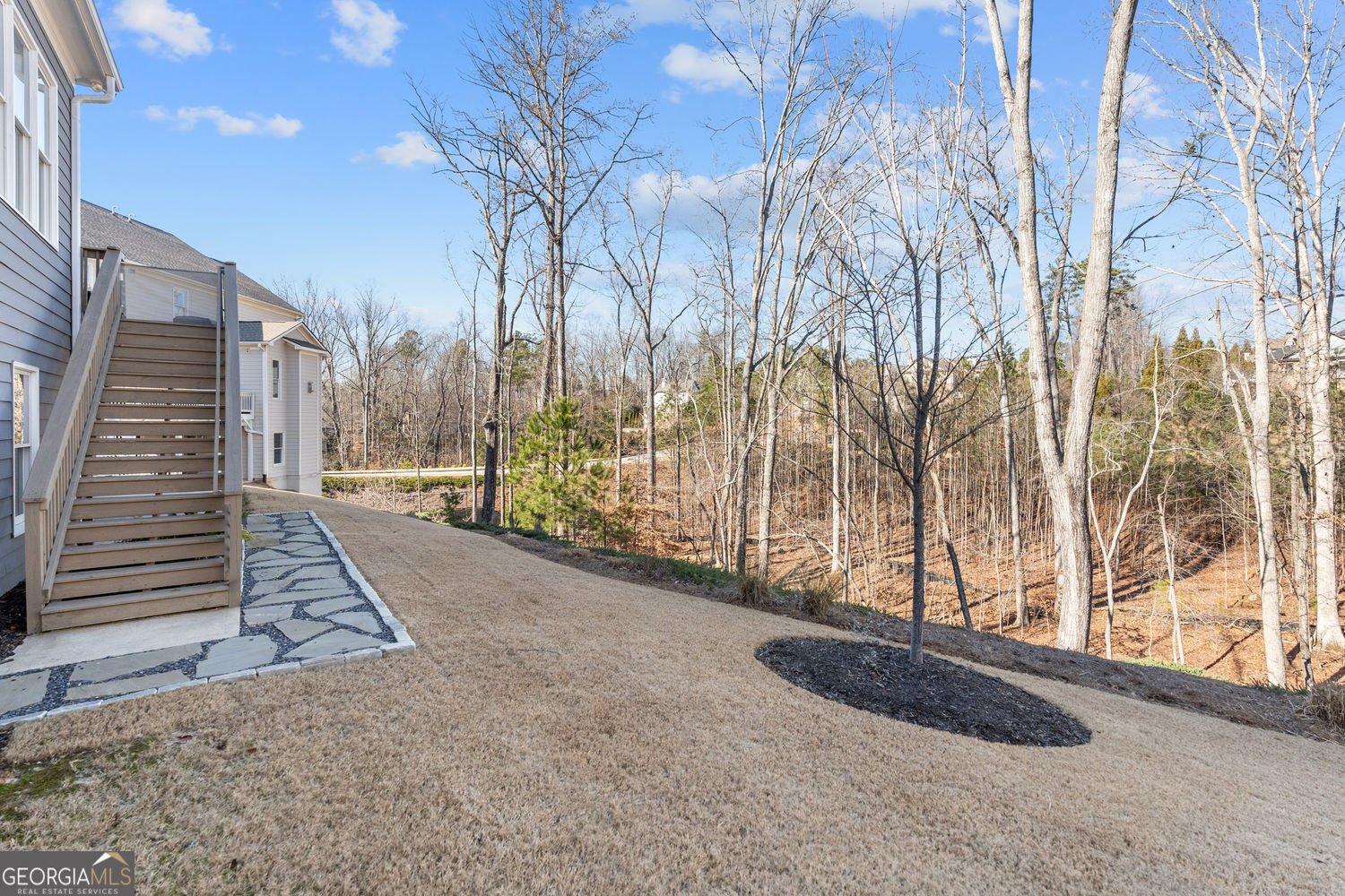 1381 Kings Park Drive Kennesaw - Photo 52