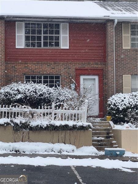 333 Westchester Drive Athens - Photo 1