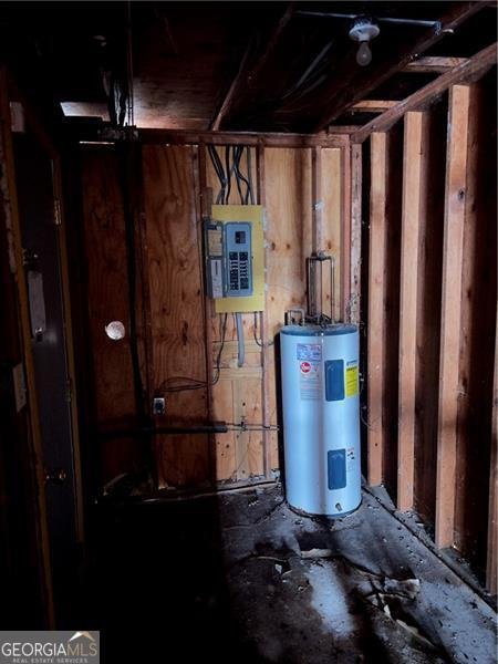 333 Westchester Drive Athens - Photo 6