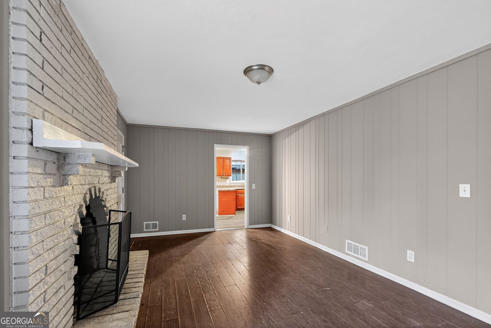 1093 Indian Creek Drive Stone Mountain - Photo 10