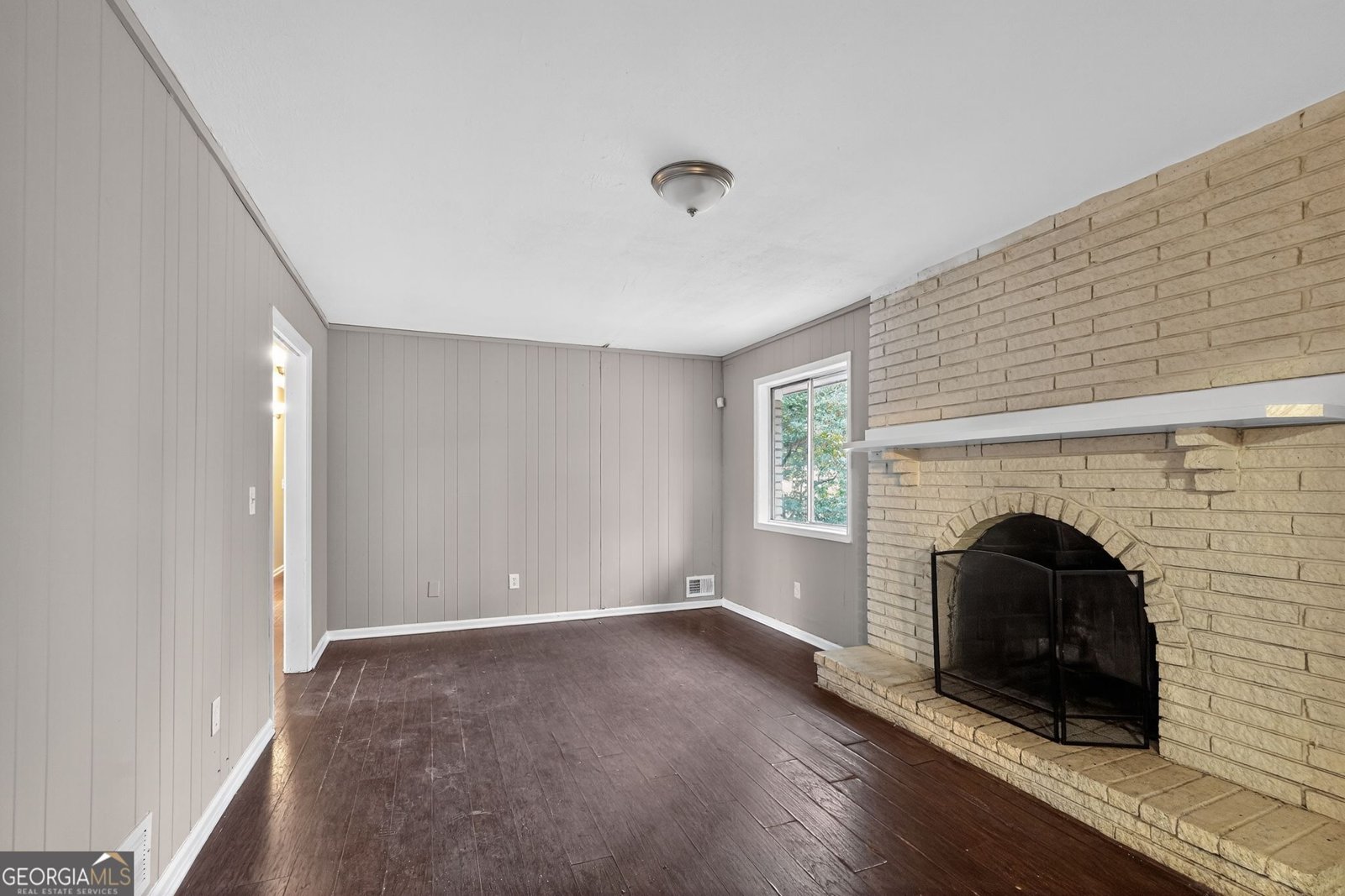 1093 Indian Creek Drive Stone Mountain - Photo 12