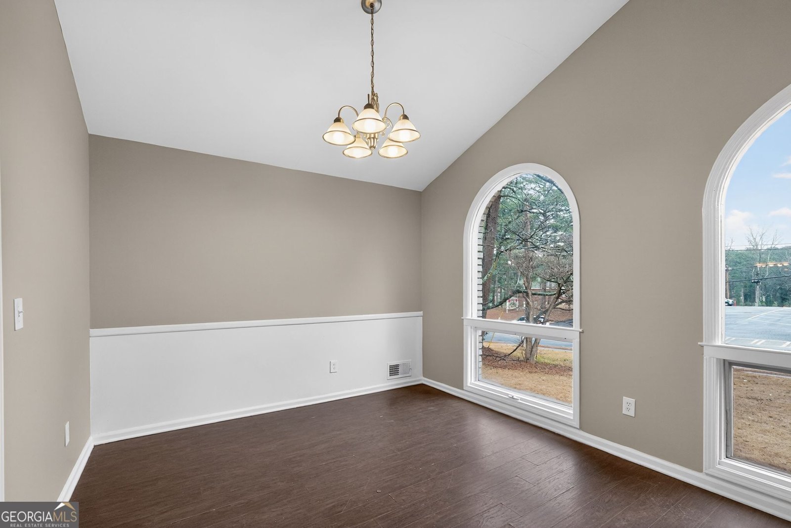 1093 Indian Creek Drive Stone Mountain - Photo 13