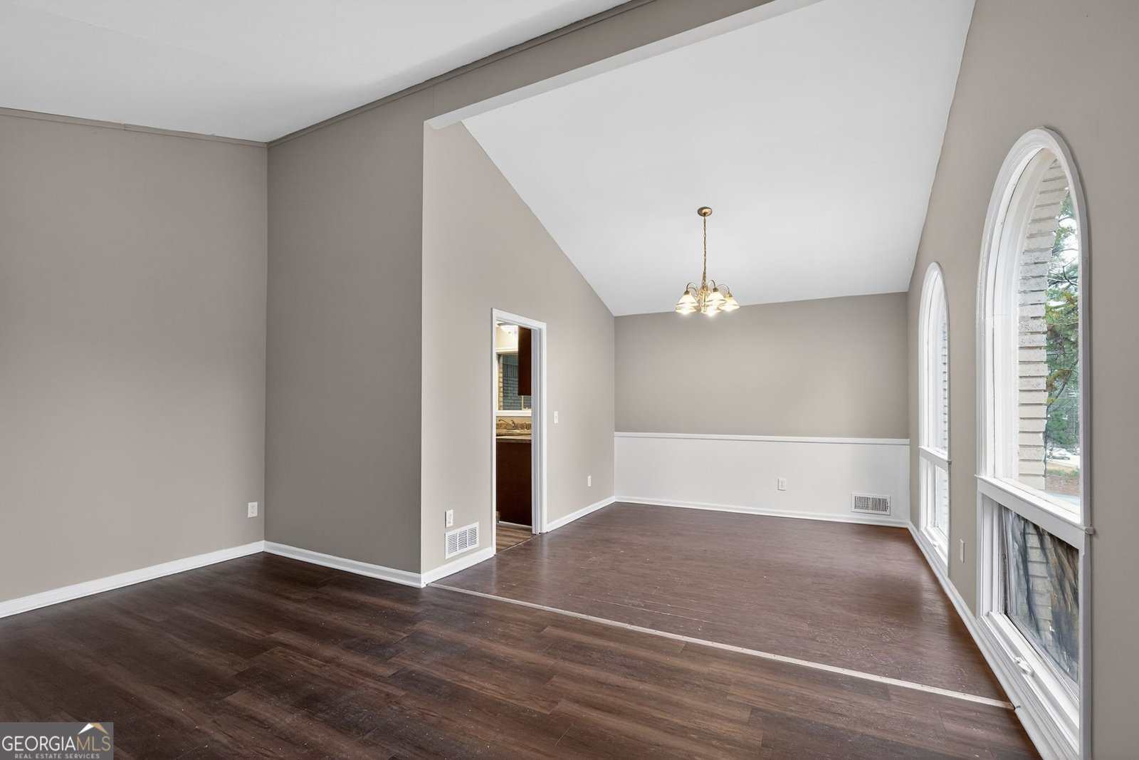 1093 Indian Creek Drive Stone Mountain - Photo 15