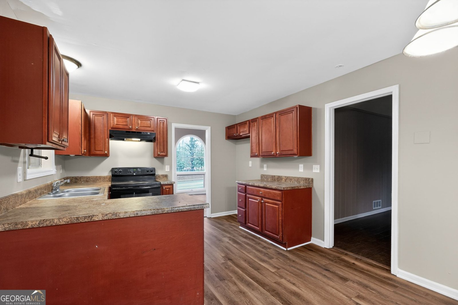 1093 Indian Creek Drive Stone Mountain - Photo 17