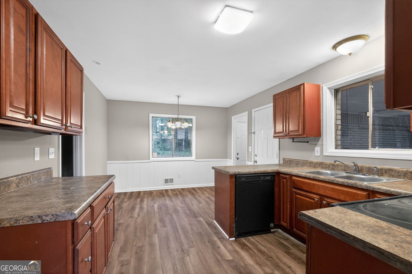 1093 Indian Creek Drive Stone Mountain - Photo 19