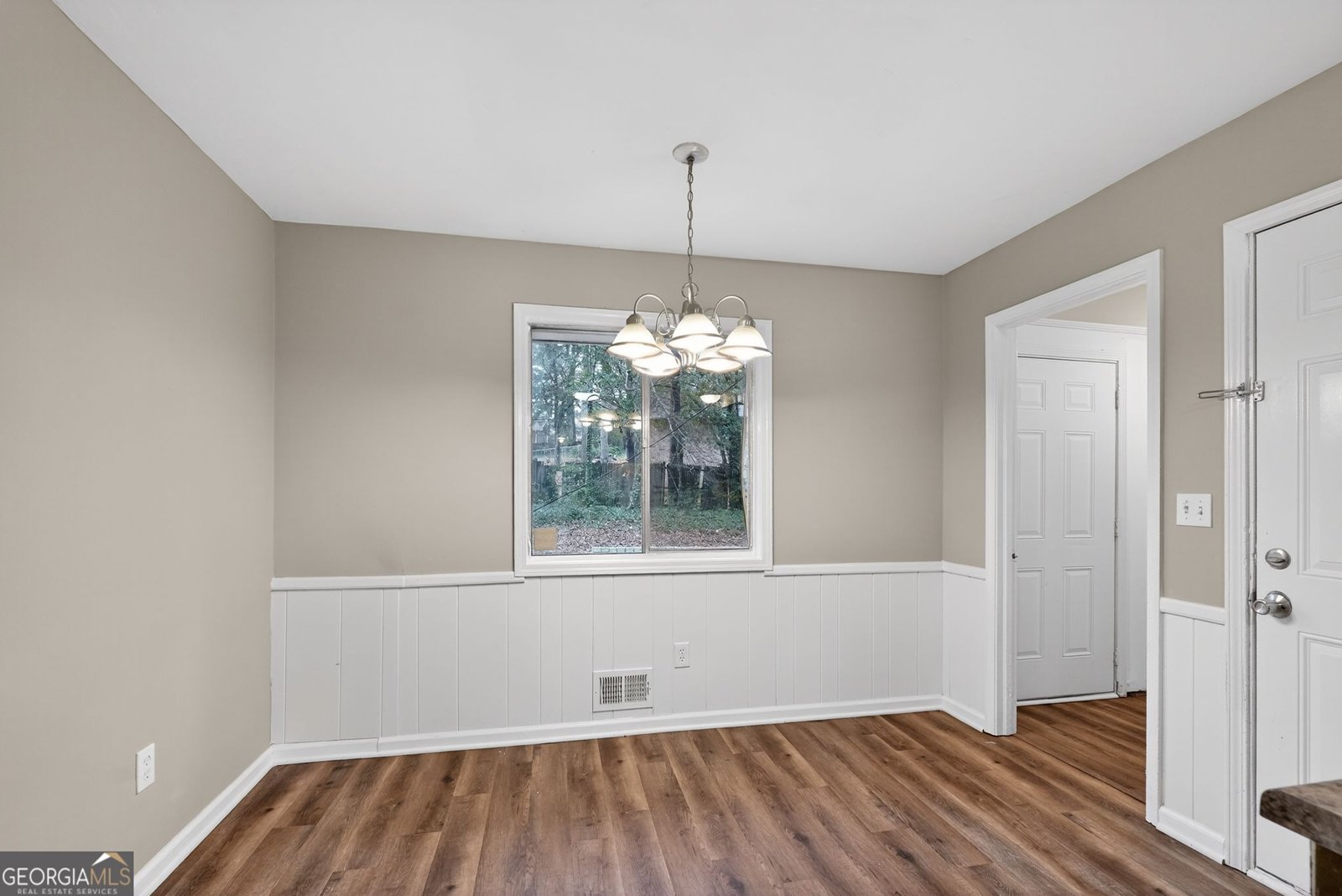 1093 Indian Creek Drive Stone Mountain - Photo 20