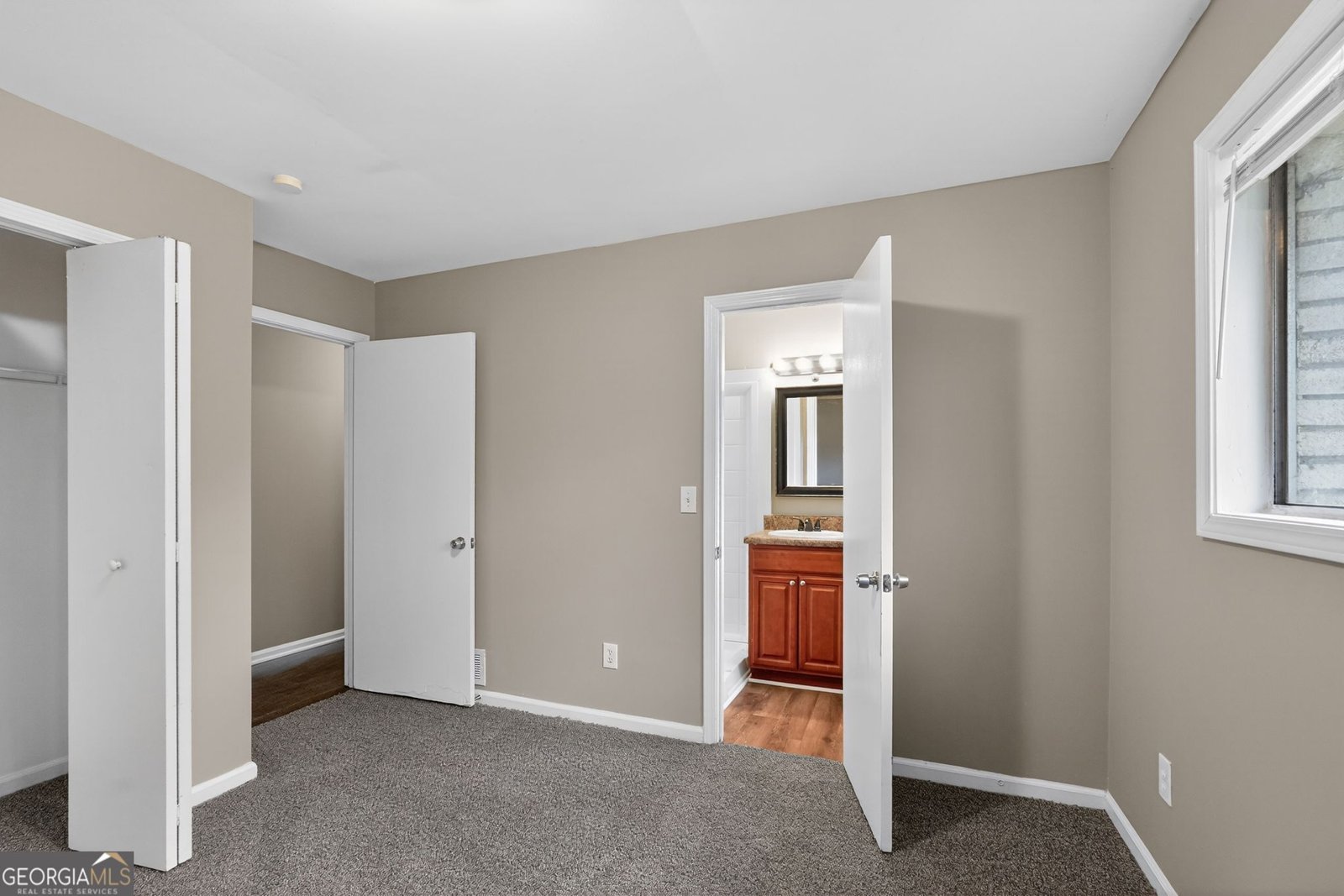 1093 Indian Creek Drive Stone Mountain - Photo 21