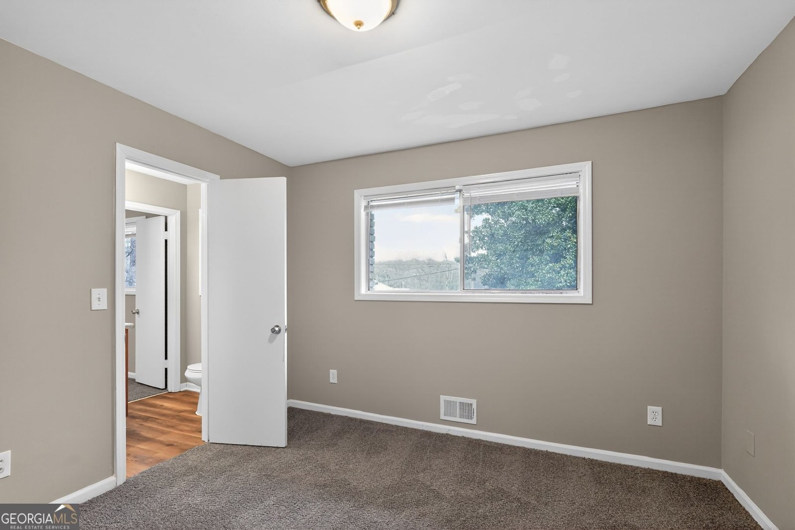 1093 Indian Creek Drive Stone Mountain - Photo 22