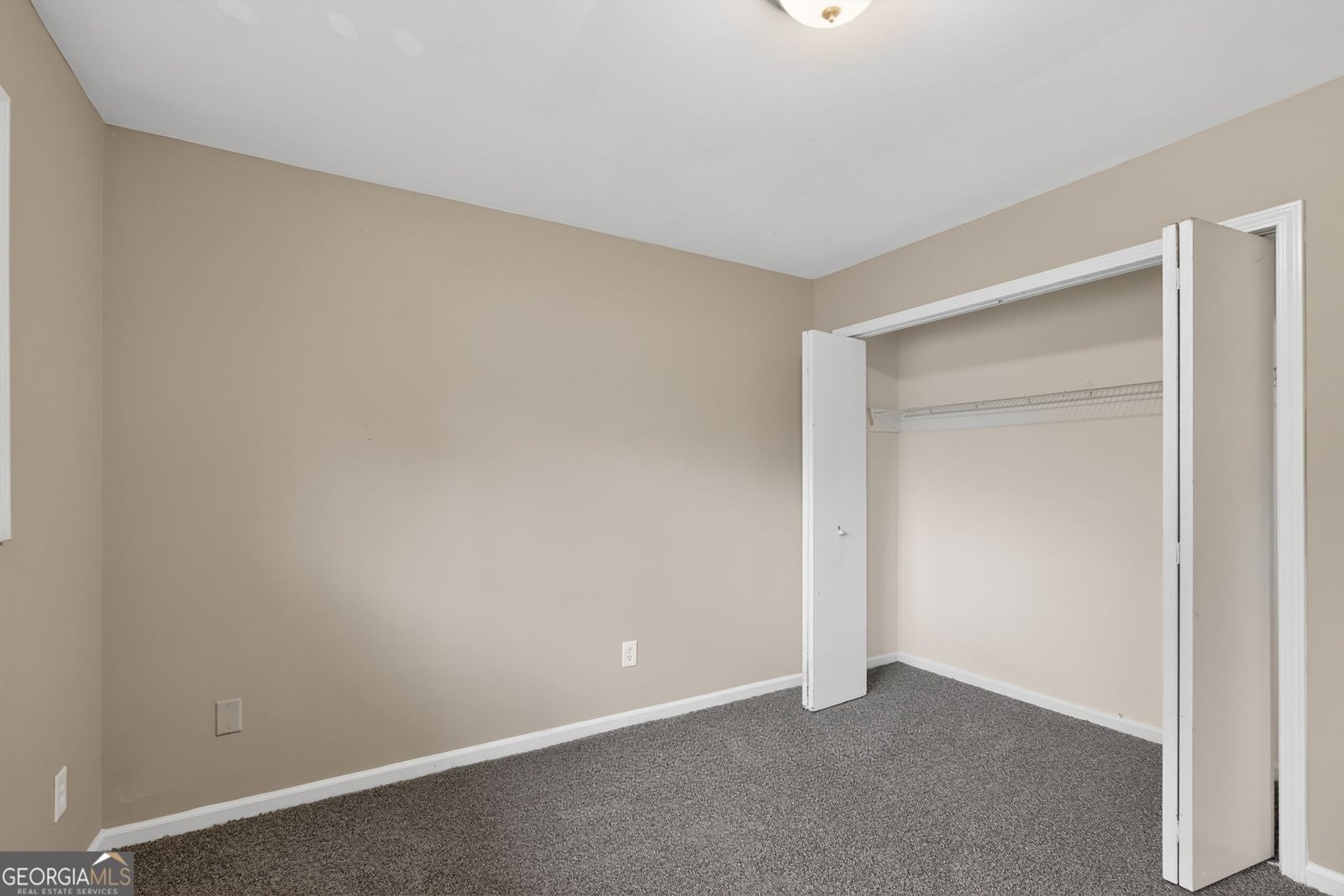 1093 Indian Creek Drive Stone Mountain - Photo 23