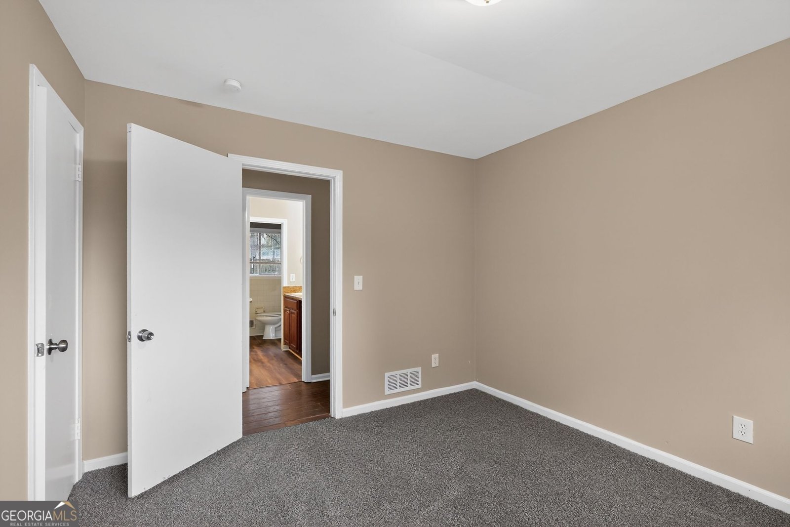 1093 Indian Creek Drive Stone Mountain - Photo 24