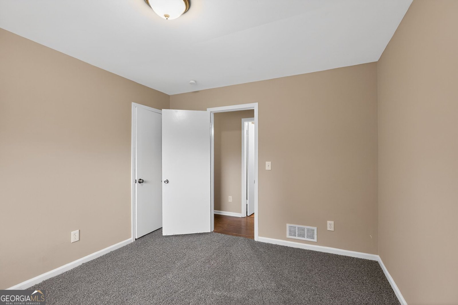 1093 Indian Creek Drive Stone Mountain - Photo 25