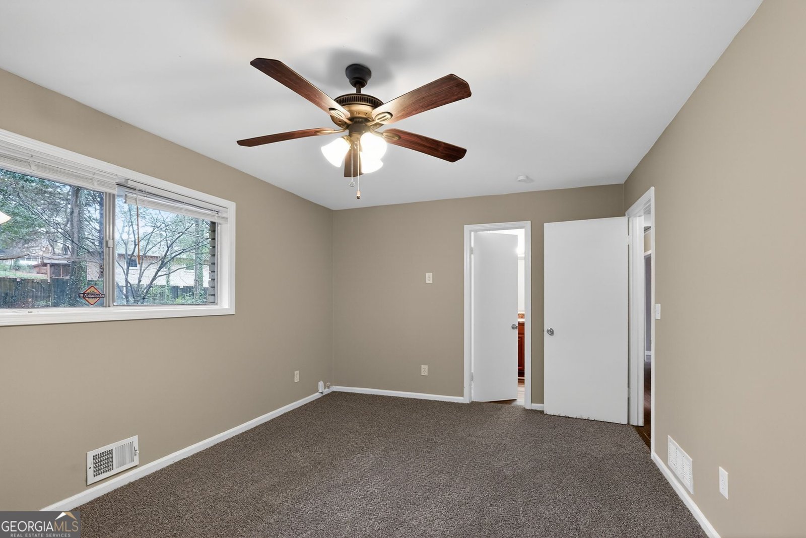1093 Indian Creek Drive Stone Mountain - Photo 27