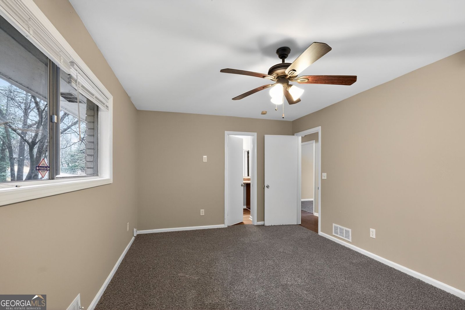 1093 Indian Creek Drive Stone Mountain - Photo 28