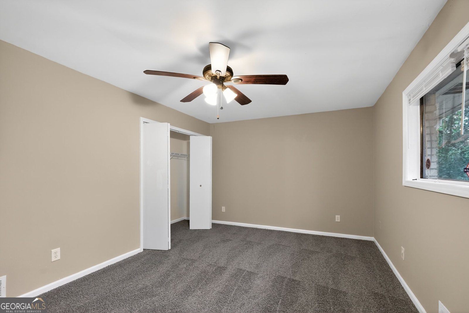 1093 Indian Creek Drive Stone Mountain - Photo 29