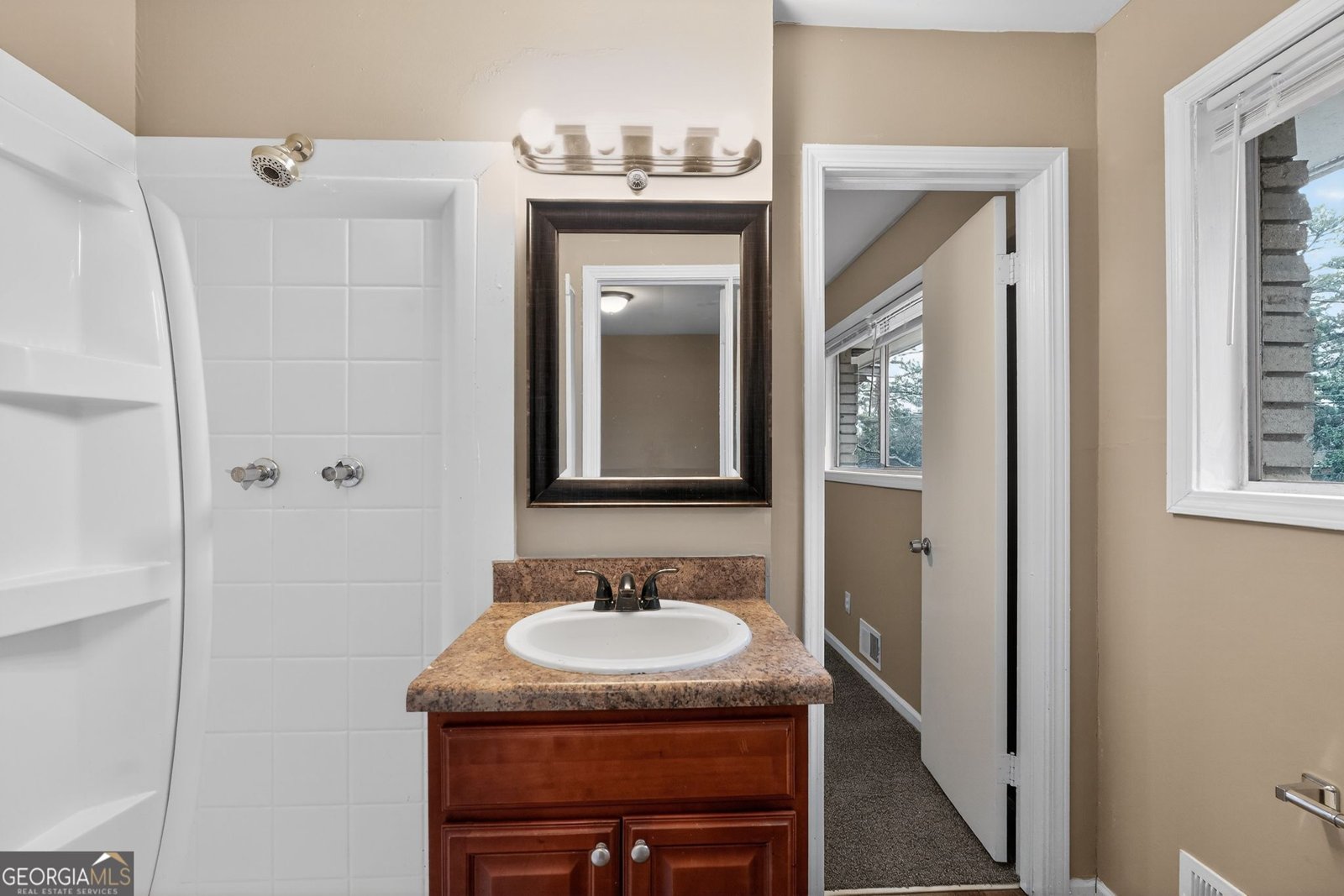 1093 Indian Creek Drive Stone Mountain - Photo 30