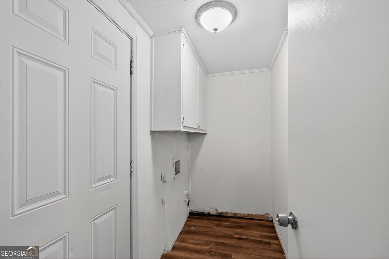 1093 Indian Creek Drive Stone Mountain - Photo 33