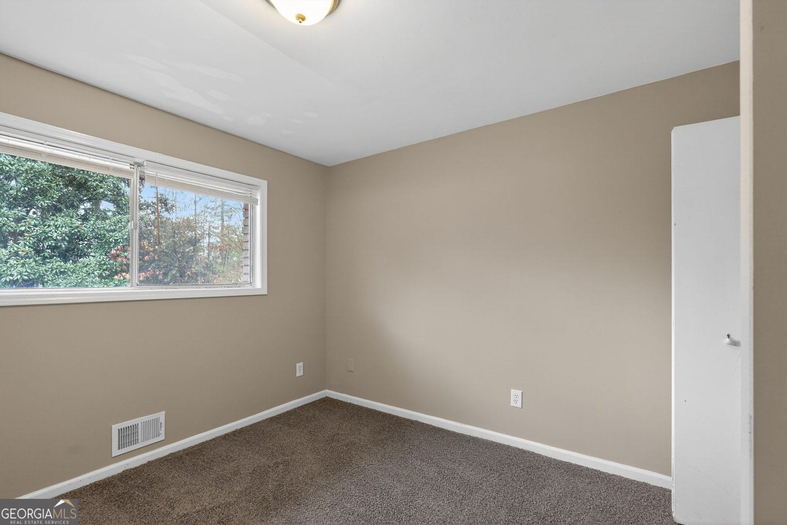 1093 Indian Creek Drive Stone Mountain - Photo 6