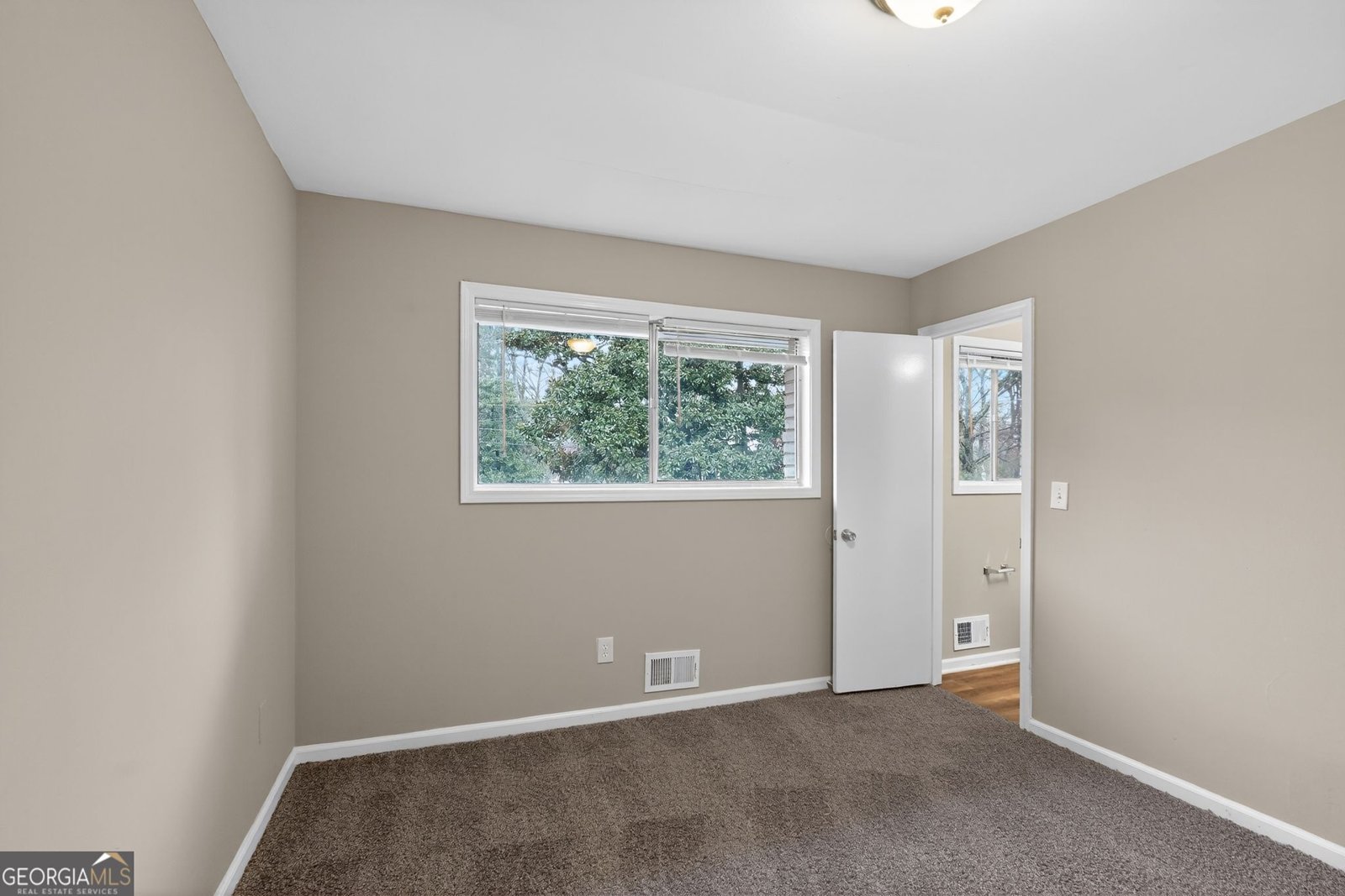 1093 Indian Creek Drive Stone Mountain - Photo 7