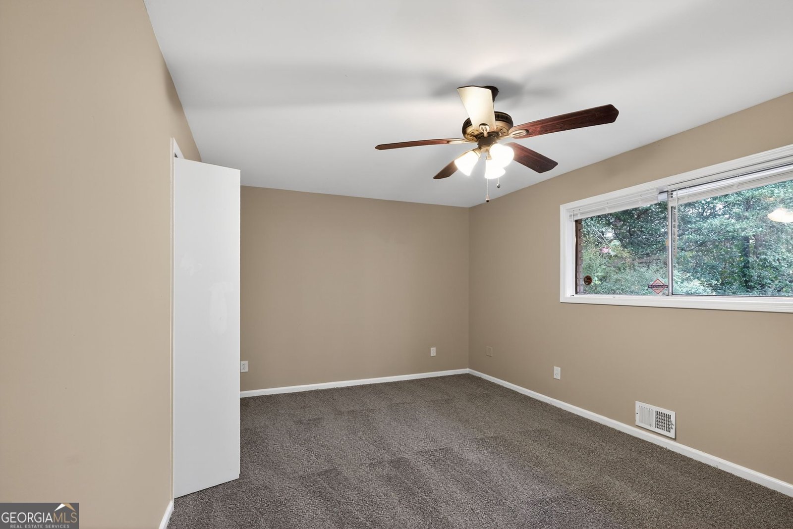 1093 Indian Creek Drive Stone Mountain - Photo 8