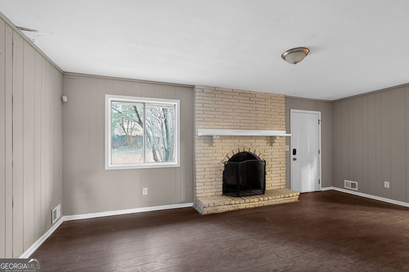 1093 Indian Creek Drive Stone Mountain - Photo 9