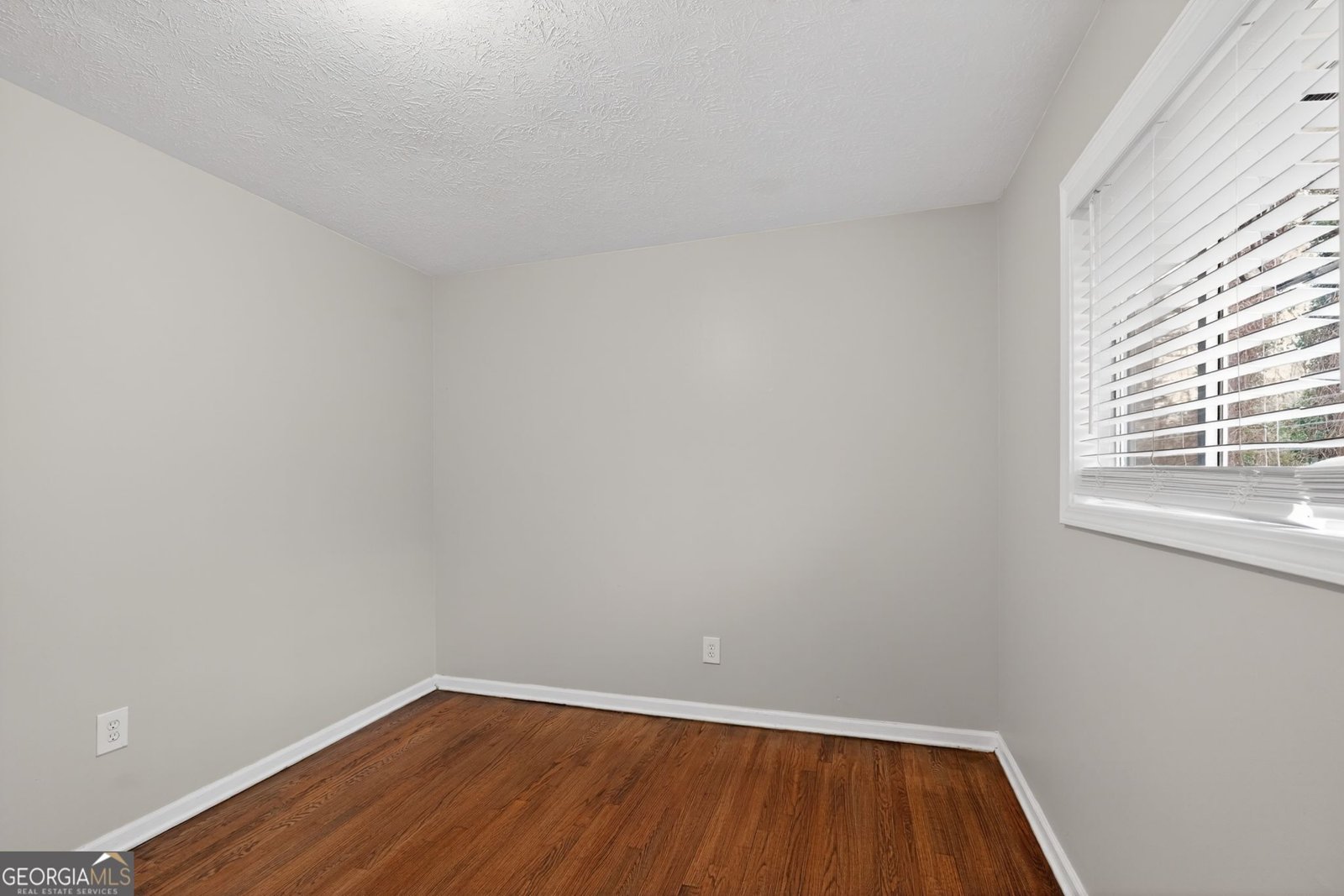 418 Colchester Drive Stone Mountain - Photo 13